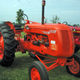 Illustration for article titled The Forgotten History of Automaker Tractors